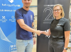 Messingschlager Appoints Tiger Cycles as Exclusive Distributor in UK and Ireland
